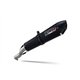 GILERA GP 800 2008 - 2013 ESCAPE GPR GPE ANN. BLACK TITANIUM SISTEMA HOMOLOGADO