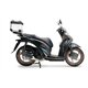 Ducati monster 900 1993/02 gpr furore nero