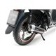 Ducati monster 900 1993/02 gpr furore nero