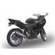 Ducati supersport s 900 2002 fin.ed. gpr dual carbon