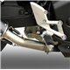 Ducati supersport s 900 2002 fin.ed. gpr furore carbon