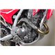 Ducati supersport s 900 2002 fin.ed. gpr satinox 