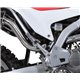 Ducati supersport ss 900 1998/2002 gpr albus ceramic