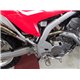Ducati supersport ss 900 1998/2002 gpr pandemonium full carbon
