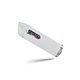HONDA CRF 250 R 2006 - 2009 ESCAPE GPR ALBUS CERAMIC SISTEMA HOMOLOGADO