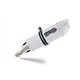 HONDA CRF 250 R 2006 - 2009 ESCAPE GPR ALBUS CERAMIC SISTEMA HOMOLOGADO