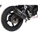 Ducati multistrada 950 2017/19 e4 gpr gp evo4 titanium