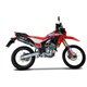 Ducati 996 s- 1998/01 gpr pandemonium full carbon