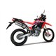 Ducati 998 r-fe 2001/04 gpr furore carbon