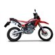 Ducati 998 r-fe 2001/04 gpr furore nero