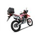 Ducati 998 r-fe 2001/04 gpr furore nero