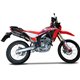 Ducati 998 r-fe 2001/04 gpr pandemonium full carbon