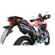 Ducati 998 r-fe 2001/04 gpr pandemonium full carbon