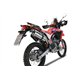 Ducati 998 r-fe 2001/04 gpr furore carbon
