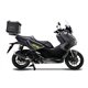 Ducati 999 2003/2008 gpr deeptone inox