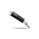 HONDA FORZA 350 2021 - 2024 ESCAPE GPR PENTASCOOTER SISTEMA HOMOLOGADO