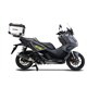 Ducati 999 2003/2008 gpr deeptone inox