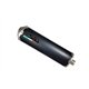 HONDA SH 350 I.E. 2021 - 2023 ESCAPE GPR EVO4 ROAD SISTEMA HOMOLOGADO CON CATALIZADOR INCLUIDO