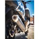 HONDA SH 350 I.E. 2021 - 2023 ESCAPE GPR EVO4 ROAD SISTEMA HOMOLOGADO CON CATALIZADOR INCLUIDO
