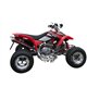 Ducati monster 1000 2003/05 gpr furore carbon