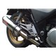 HONDA CB 500 - S 1993 - 2005 ESCAPE GPR TRIOVAL SISTEMA HOMOLOGADO