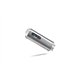 Ducati monster s4r 2003/07 gpr inox tondo / round