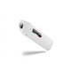 HONDA CB 500 F 2021 - 2024 ESCAPE GPR ALBUS EVO4 SISTEMA HOMOLOGADO