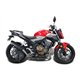 Ducati st3 2004/07 gpr furore carbon