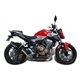 Ducati st3 2004/07 gpr pandemonium full carbon