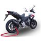 Ducati st4 - st4 s 1999/05 gpr furore carbon