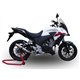 Ducati st4 - st4 s 1999/05 gpr furore nero