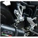 Ducati st4 - st4 s 1999/05 gpr furore nero