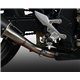 Ducati st4 - st4 s 1999/05 gpr pandemonium full carbon