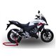 Ducati st4 - st4 s 1999/05 gpr pandemonium full carbon