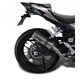Ducati st4 - st4 s 1999/05 gpr pandemonium full carbon