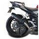 Ducati st4 - st4 s 1999/05 gpr albus ceramic