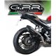 Ducati st4 - st4 s 1999/05 gpr albus ceramic