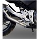 Ducati st4 - st4 s 1999/05 gpr furore nero