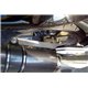 Ducati st4 - st4 s 1999/05 gpr ghisa 