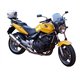 Ducati supersport 1000 ss 2003/06 gpr dual carbon