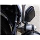 Ducati supersport 1000 ss 2003/06 gpr ghisa 