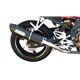 Ducati monster 1100 2009/10 gpr gpe ann.poppy