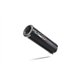 HONDA CBR 600 F PC 31 1991 - 1998 ESCAPE GPR M3 POPPY SISTEMA HOMOLOGADO