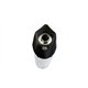 HONDA CBR 600 F 2011 - 2014 ESCAPE GPR GPE ANN. TITANIUM SISTEMA HOMOLOGADO
