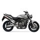 Ducati multistrada 1200 2010/14 gpr dual carbon