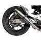Ducati multistrada 1260 2018-19 gpr m3 carbon 