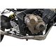 Honda msx - grom 125 2013/15 gpr albus ceramic