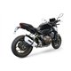 Honda msx - grom 125 2013/15 gpr gpe ann.titanium