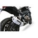 Honda msx - grom 125 2013/15 gpr gpe ann.titanium