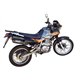 Honda cbr 250 r 2010/14 gpr albus ceramic